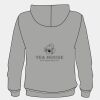 EcoSmart ® Pullover Hooded Sweatshirt Thumbnail