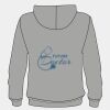 EcoSmart ® Pullover Hooded Sweatshirt Thumbnail