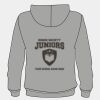 EcoSmart ® Pullover Hooded Sweatshirt Thumbnail