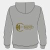 EcoSmart ® Pullover Hooded Sweatshirt Thumbnail