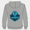 EcoSmart ® Pullover Hooded Sweatshirt Thumbnail