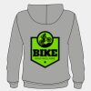 EcoSmart ® Pullover Hooded Sweatshirt Thumbnail