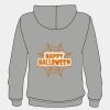 EcoSmart ® Pullover Hooded Sweatshirt Thumbnail