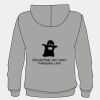 EcoSmart ® Pullover Hooded Sweatshirt Thumbnail