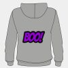 EcoSmart ® Pullover Hooded Sweatshirt Thumbnail