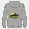 EcoSmart ® Pullover Hooded Sweatshirt Thumbnail