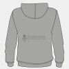 EcoSmart ® Pullover Hooded Sweatshirt Thumbnail