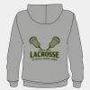 EcoSmart ® Pullover Hooded Sweatshirt Thumbnail