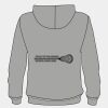 EcoSmart ® Pullover Hooded Sweatshirt Thumbnail