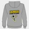 EcoSmart ® Pullover Hooded Sweatshirt Thumbnail
