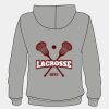 EcoSmart ® Pullover Hooded Sweatshirt Thumbnail