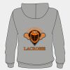 EcoSmart ® Pullover Hooded Sweatshirt Thumbnail