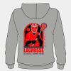 EcoSmart ® Pullover Hooded Sweatshirt Thumbnail