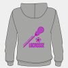 EcoSmart ® Pullover Hooded Sweatshirt Thumbnail