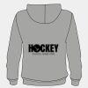 EcoSmart ® Pullover Hooded Sweatshirt Thumbnail