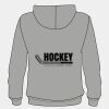 EcoSmart ® Pullover Hooded Sweatshirt Thumbnail