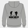 EcoSmart ® Pullover Hooded Sweatshirt Thumbnail