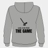 EcoSmart ® Pullover Hooded Sweatshirt Thumbnail