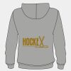 EcoSmart ® Pullover Hooded Sweatshirt Thumbnail