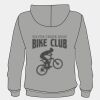EcoSmart ® Pullover Hooded Sweatshirt Thumbnail