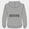 EcoSmart ® Pullover Hooded Sweatshirt Thumbnail