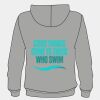 EcoSmart ® Pullover Hooded Sweatshirt Thumbnail