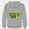 EcoSmart ® Pullover Hooded Sweatshirt Thumbnail