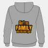 EcoSmart ® Pullover Hooded Sweatshirt Thumbnail