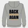 EcoSmart ® Pullover Hooded Sweatshirt Thumbnail