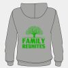 EcoSmart ® Pullover Hooded Sweatshirt Thumbnail