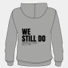 EcoSmart ® Pullover Hooded Sweatshirt Thumbnail