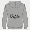 EcoSmart ® Pullover Hooded Sweatshirt Thumbnail