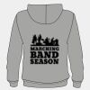 EcoSmart ® Pullover Hooded Sweatshirt Thumbnail