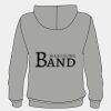 EcoSmart ® Pullover Hooded Sweatshirt Thumbnail