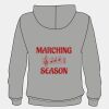 EcoSmart ® Pullover Hooded Sweatshirt Thumbnail