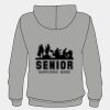 EcoSmart ® Pullover Hooded Sweatshirt Thumbnail