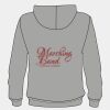 EcoSmart ® Pullover Hooded Sweatshirt Thumbnail