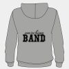 EcoSmart ® Pullover Hooded Sweatshirt Thumbnail