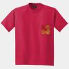 Beefy T ® 100% Cotton T Shirt with Pocket Thumbnail