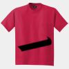 Beefy T ® 100% Cotton T Shirt with Pocket Thumbnail
