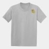 Youth EcoSmart ® 50/50 Cotton/Poly T Shirt Thumbnail