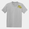 Youth EcoSmart ® 50/50 Cotton/Poly T Shirt Thumbnail