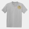 Youth EcoSmart ® 50/50 Cotton/Poly T Shirt Thumbnail