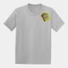 Youth EcoSmart ® 50/50 Cotton/Poly T Shirt Thumbnail