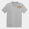 Youth EcoSmart ® 50/50 Cotton/Poly T Shirt Thumbnail