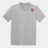 Youth EcoSmart ® 50/50 Cotton/Poly T Shirt Thumbnail