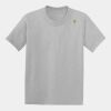 Youth EcoSmart ® 50/50 Cotton/Poly T Shirt Thumbnail