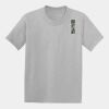 Youth EcoSmart ® 50/50 Cotton/Poly T Shirt Thumbnail