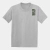 Youth EcoSmart ® 50/50 Cotton/Poly T Shirt Thumbnail