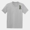 Youth EcoSmart ® 50/50 Cotton/Poly T Shirt Thumbnail